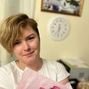 ���������� ������, ���� ������� ����, 36 ���, ������������ ��� ������, ����� � ���������, ���������