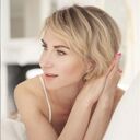 ���������� �����-���������, ���� ������� ��������, 43 ����, ������������ ��� ����� � ���������, c�������� ���������