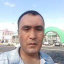  ,   , 40 ,   ,   