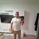  Wolfsburg,   Mariusz, 54 ,   ,   , c , 