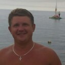 ���������� ������, ���� ������� ������, 32 ����, ������������ ��� ������, ����� � ���������, c�������� ���������, ���������