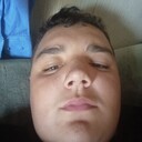  ,   C, 24 ,   ,   , c , 