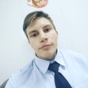 ���������� ����������� ����, ���� ����� �������, 24 ����, ������������ ��� ������, ����� � ���������