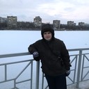  ,   Serzh1996, 29 ,   ,   , c 