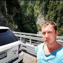 ���������� ��������, ���� ������� Serafim, 37 ���, ������������ ��� ������, ����� � ���������, c�������� ���������