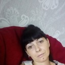  ,   , 38 ,     , c 