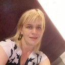 ���������� ���������, ���� ������� ���, 37 ���, ������������ ��� ������, ����� � ���������, c�������� ���������