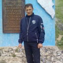 ���������� ������, ���� ������� ��������, 51 ���, ������������ ��� ����� � ���������, c�������� ���������, ���������