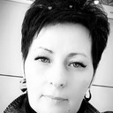  ,   , 50 ,   ,   