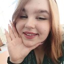 ���������� ������, ���� ������� ���������, 23 ����, ������������ ��� ����� � ���������, c�������� ���������