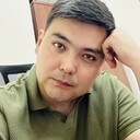 ���������� ������, ���� ������� �����, 32 ����, ������������ ��� ������, ����� � ���������