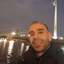  ,   MURAT, 39 ,   ,   