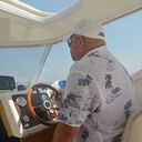  ,   , 52 ,     , c 