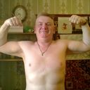  ,   Igor6161, 63 ,   