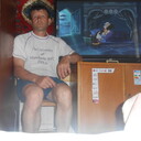  ,   , 62 ,     , c 