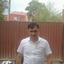 ���������� ������, ���� ������� ������, 44 ����, ������������ ��� ������, ����� � ���������