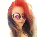 ���������� ������, ���� ������� �������, 31 ���, ������������ ��� ������, ����� � ���������