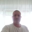  ,   Leonid, 52 ,   ,   , c 