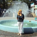  ,   , 62 ,   ,   