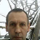 ���������� ����, ���� ������� �����, 49 ���, ������������ ��� ������, ����� � ���������, c�������� ���������