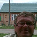  ,   , 50 ,   