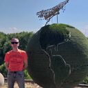  ,   Den, 43 ,     , c , 