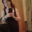 ���������� ��������, ���� ������� ��������, 52 ����, ������������ ��� ����� � ���������, c�������� ���������