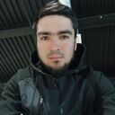 ���������� �����������, ���� ������� ����, 27 ���, ������������ ��� ������, ����� � ���������