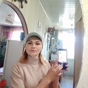 ���������� �����������, ���� ������� ���, 39 ���, ������������ ��� ����� � ���������, c�������� ���������