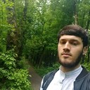 ���������� ������, ���� ������� ���, 33 ����, ������������ ��� ������, ����� � ���������