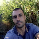  ,   , 40 ,     , c 