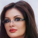  ,   , 52 ,   ,   , 