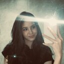  ,   , 21 ,     , c , 