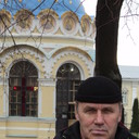  ,   , 55 ,   ,   , c 
