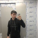  ,   , 20 ,   ,   , 