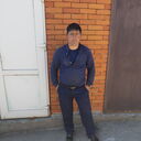 ���������� �����������, ���� ������� �������, 43 ����, ������������ ��� ������, ����� � ���������