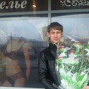 ���������� �����, ���� ������� ��������, 34 ����, ������������ ��� ������, ����� � ���������, c�������� ���������