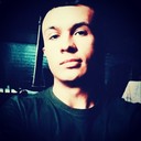 ���������� ���������, ���� ������� ����, 29 ���, ������������ ��� ������, ����� � ���������, c�������� ���������