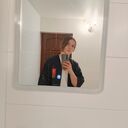 ���������� ����������, ���� ������� ������, 27 ���, ������������ ��� ������, ����� � ���������