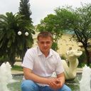 ���������� ��������������, ���� ������� ����, 47 ���, ������������ ��� ������