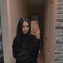  -,   Lika, 24 ,   ,   