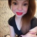  ,   , 30 ,   c 