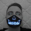  ,   Artyom, 27 ,   , 