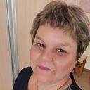  ,   , 39 ,   c , 