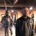 ���������� �����, ���� ������� ����, 40 ���, ������������ ��� ������, ����� � ���������, c�������� ���������