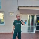 ���������� ���������, ���� ������� ������, 29 ���, ������������ ��� ����� � ���������, c�������� ���������