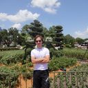 ���������� ������, ���� ������� ������, 33 ����, ������������ ��� ������, ����� � ���������, c�������� ���������