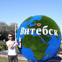 ���������� �����, ���� ������� �����, 40 ���, ������������ ��� ������, ����� � ���������, c�������� ���������