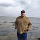 ���������� ������������, ���� ������� �����, 47 ���, ������������ ��� ������, ����� � ���������, c�������� ���������