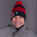  Azor,   , 37 ,     , c 